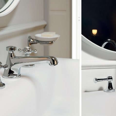 Zucchetti_Agora_zag407 Zucchetti_Agora_zag407