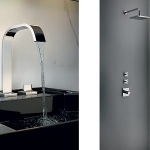 Zucchetti_Aguablu_za5416 Zucchetti_Aguablu_za5416