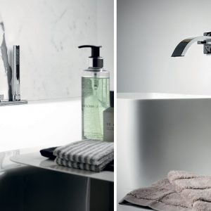 Zucchetti_Aguablu_za5699 Zucchetti_Aguablu_za5699