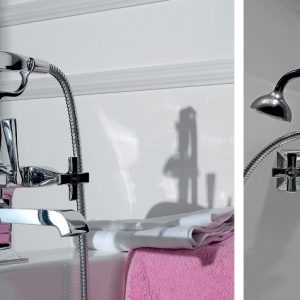 Zucchetti_Bellagio_zb1248 Zucchetti_Bellagio_zb1248