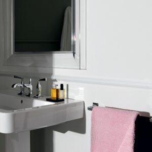 Zucchetti_Bellagio_zb2425 Zucchetti_Bellagio_zb2425