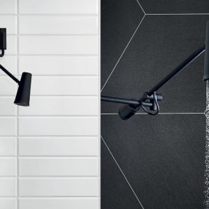 Zucchetti_Closer_z94250 Zucchetti_Closer_z94250