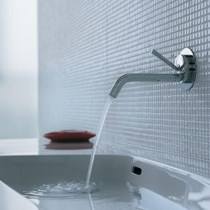 Zucchetti_Isy_zp1616 Zucchetti_Isy_zp1616