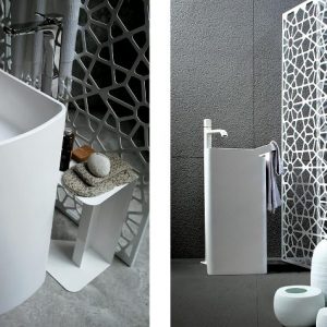 Zucchetti_Kos_ab03_fs_1700x900 Zucchetti_Kos_ab03_fs_1700x900