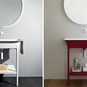 Zucchetti_Kos_console Zucchetti_Kos_console