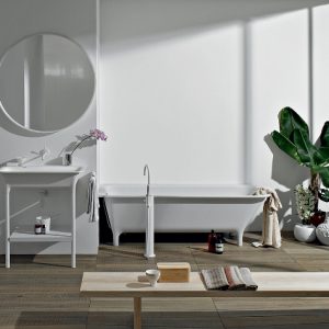 Zucchetti_Kos_morphing Zucchetti_Kos_morphing