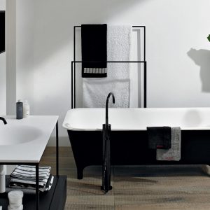 Zucchetti_Kos_morphing1 Zucchetti_Kos_morphing1