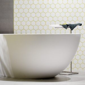 Zucchetti_Muse1_1700x900 Zucchetti_Muse1_1700x900