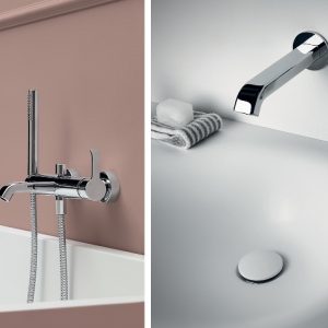 Zucchetti_ON_zon637 Zucchetti_ON_zon637