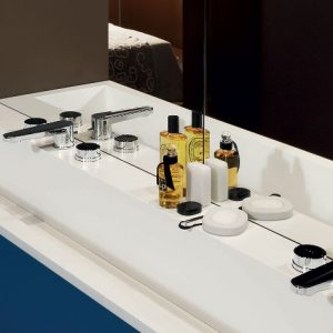 Zucchetti_Savoir_zsa401_1700x900 Zucchetti_Savoir_zsa401_1700x900