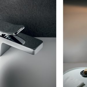 Zucchetti_Soft_zp7212 Zucchetti_Soft_zp7212