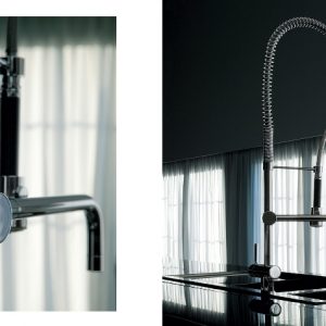 Zucchetti_kitchen_zp6287 Zucchetti_kitchen_zp6287