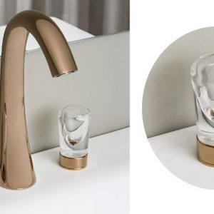 C17D09 Zucchetti C17D09 Zucchetti