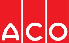 aco-logo