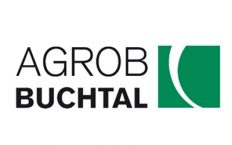 agrob-buchtal-logo