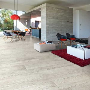 Sichenia Keramičke pločice kolekcija ARENBERG