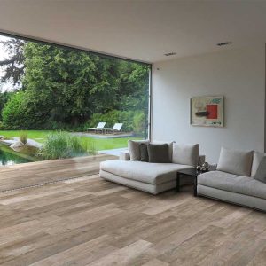 Sichenia Keramičke pločice kolekcija ARENBERG