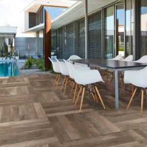 Sichenia Keramičke pločice kolekcija ARENBERG