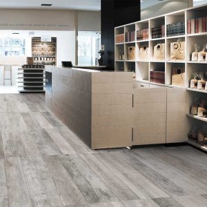 Sichenia Keramičke pločice kolekcija ARENBERG