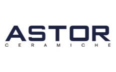 astor-logo