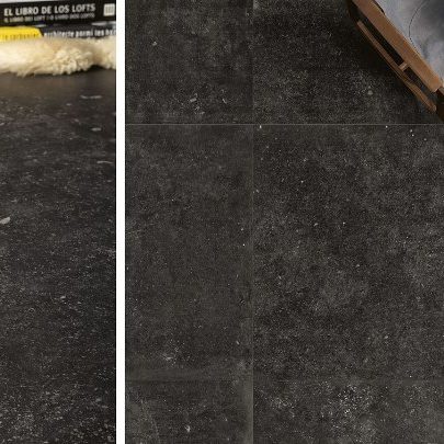 Granitne i Keramičke pločice Astor belgica 1 Granitne i Keramičke pločice Astor