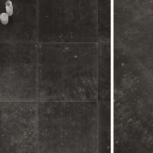 Granitne i Keramičke pločice Astor belgica 2 Granitne i Keramičke pločice Astor