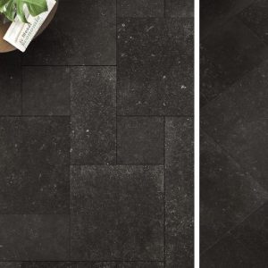 Granitne i Keramičke pločice Astor belgica 3 Granitne i Keramičke pločice Astor