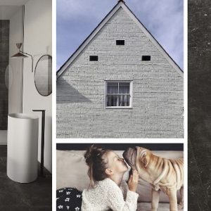 Granitne i Keramičke pločice Astor belgica Granitne i Keramičke pločice Astor