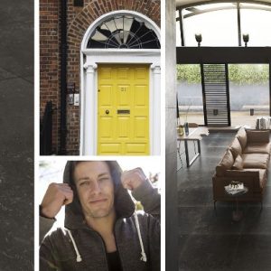 Granitne i Keramičke pločice Astor belgica 4 Granitne i Keramičke pločice Astor