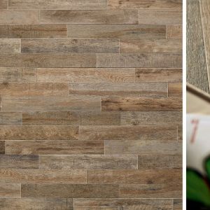 Granitne i Keramičke pločice Astor boards 1 Granitne i Keramičke pločice Astor