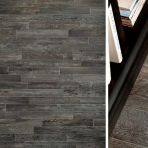 Granitne i Keramičke pločice Astor boards 2 Granitne i Keramičke pločice Astor