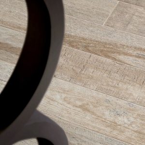 Granitne i Keramičke pločice Astor boards 3 Granitne i Keramičke pločice Astor