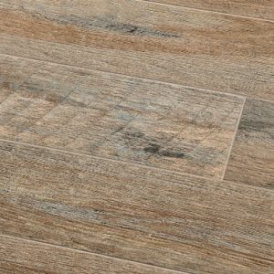 Granitne i Keramičke pločice Astor boards Granitne i Keramičke pločice Astor