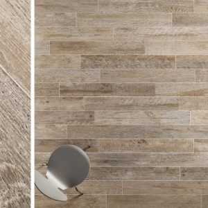 Granitne i Keramičke pločice Astor boards 4 Granitne i Keramičke pločice Astor