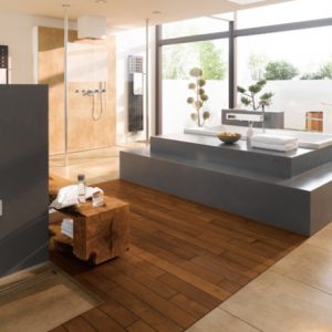 Agrob Buchtal Keramičke pločice Bosco