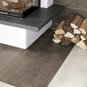 Agrob Buchtal Keramičke pločice Bosco