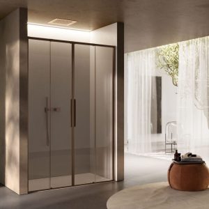 box-doccia-brave-disenia