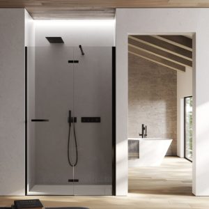 box-doccia-smart-disenia-)