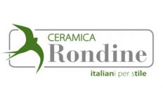 ceramika-rondine-logo