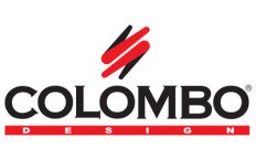 colombo-logo
