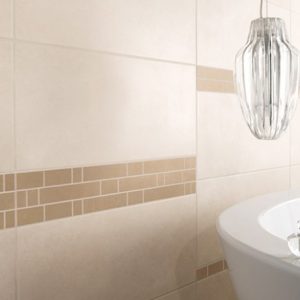 Agrob Buchtal Keramičke pločice Como