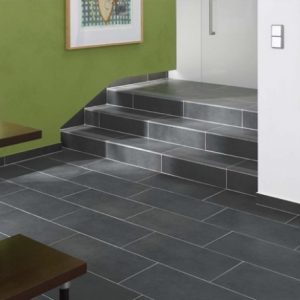 Agrob Buchtal Keramičke pločice Concrete