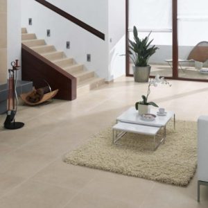 Agrob Buchtal Keramičke pločice Concrete