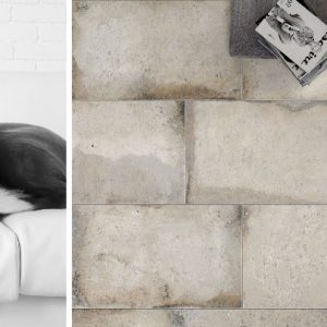 Granitne i Keramičke pločice Astor context 1 Granitne i Keramičke pločice Astor