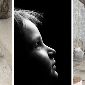 Granitne i Keramičke pločice Astor context 2 Granitne i Keramičke pločice Astor