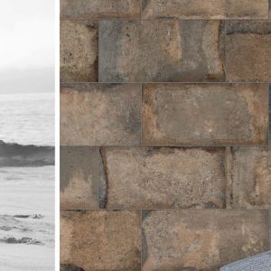 Granitne i Keramičke pločice Astor context Granitne i Keramičke pločice Astor