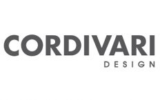 cordivari-design-logo