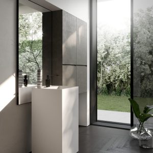 cubik-lavabo-02-1075×1536 cubik-lavabo-02-1075x1536