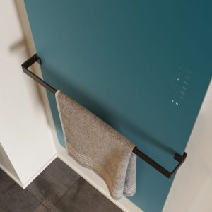 di-helios-glass-dett-disenia-e1686314801860-1-630x900