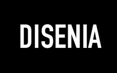 disenia-logo